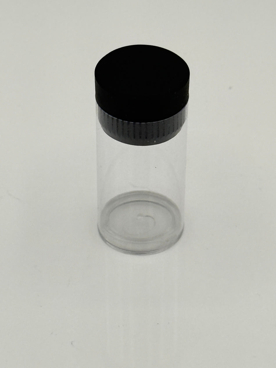 Arizer Travel Tube