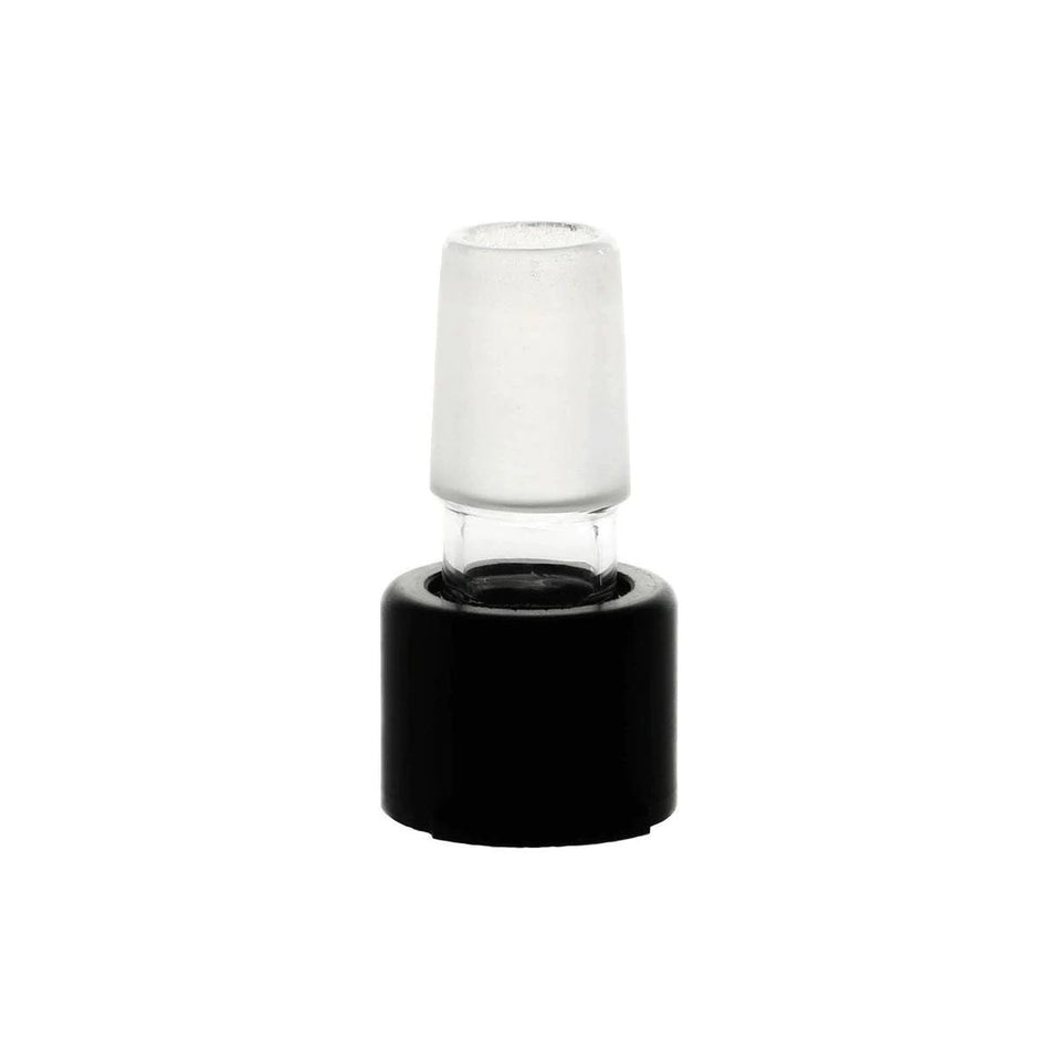 Mighty Medic  Water Pipe Adapter (18mm)