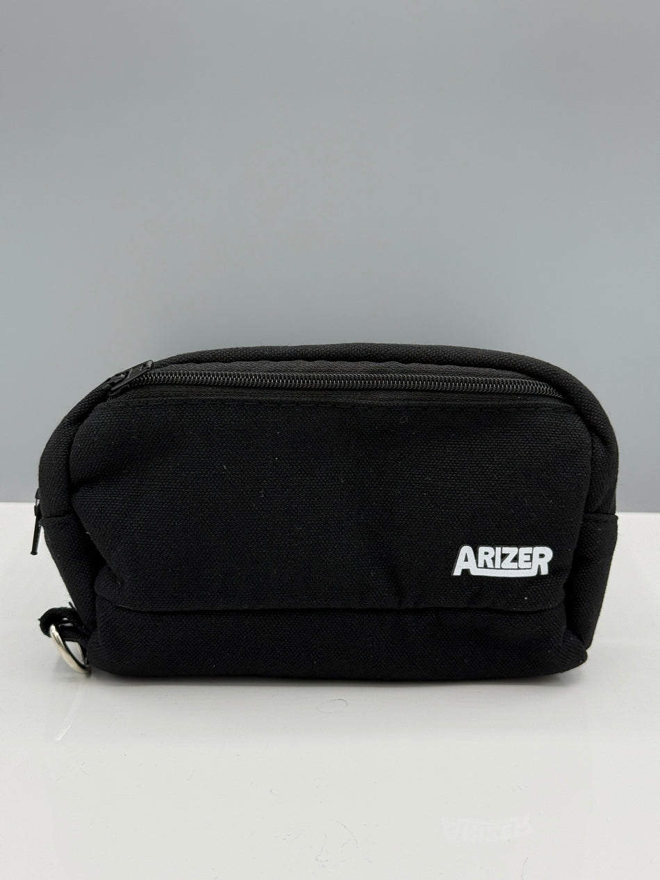 Arizer Soft-Shell Case