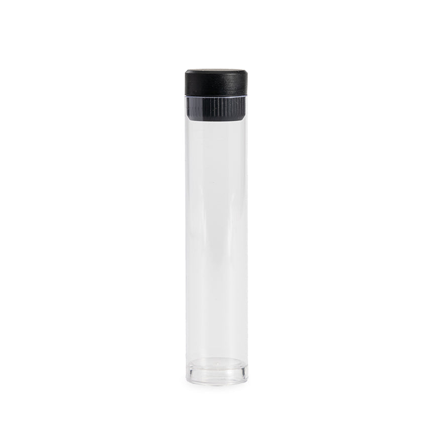 Arizer Travel Tube - 90mm