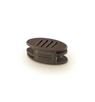 Xmax Starry V4 Ceramic Filter