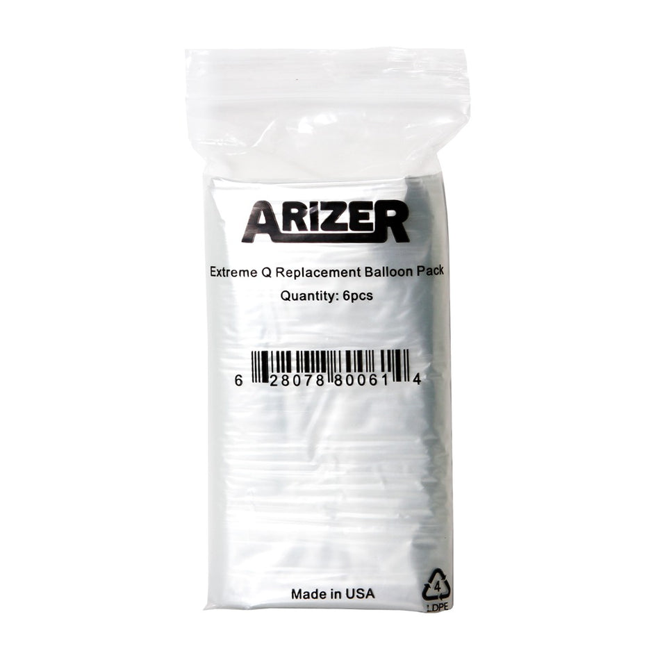 Arizer Extreme/XQ2 Balloon Replacement