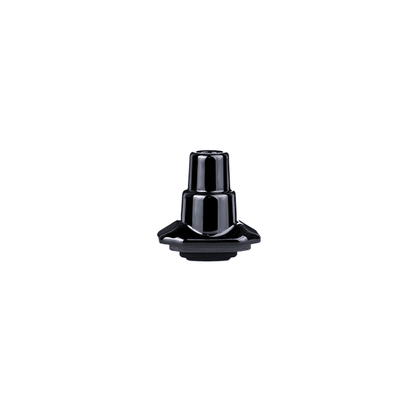 XVape Aria+ 2-in-1 Water Pipe Adapter