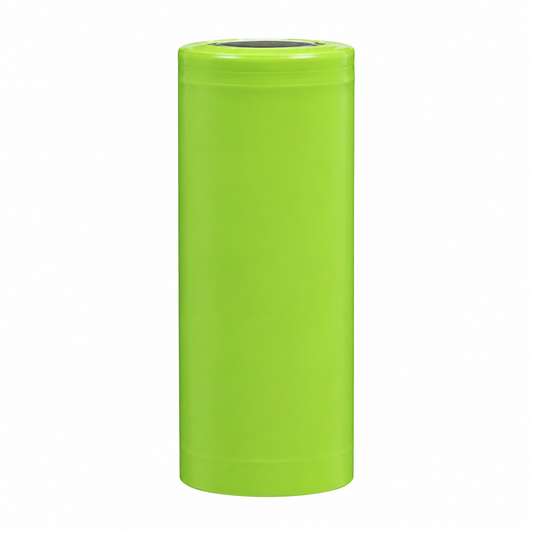 26650 Battery