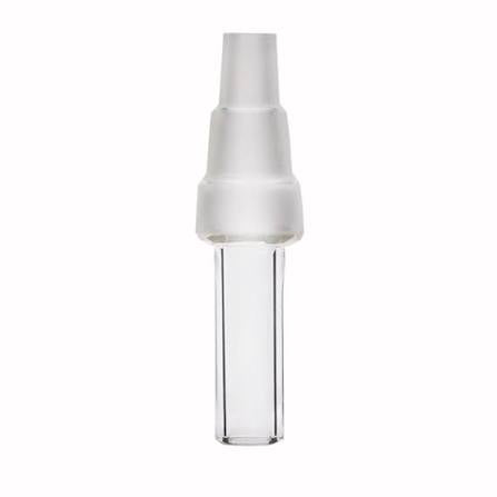 Rogue 2 & Fury 3 Water Pipe Adapter