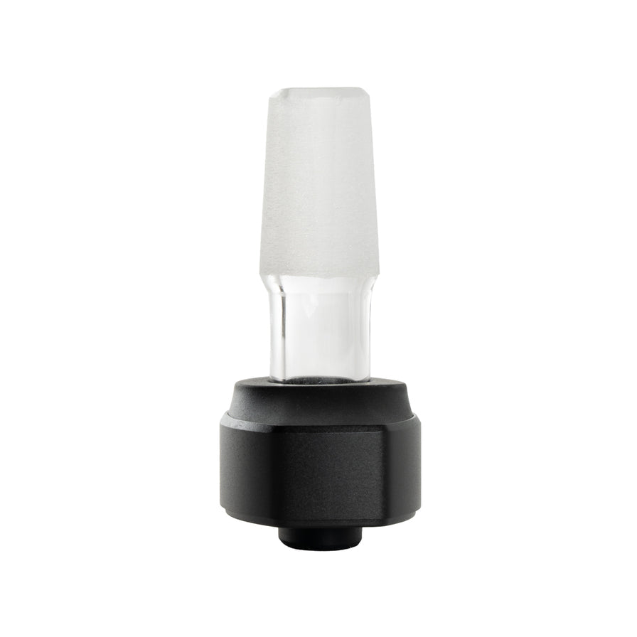 Xvape Starry V4 Water Pipe Adapter