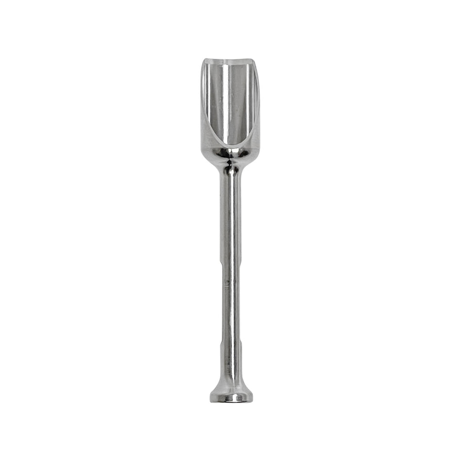 Titanium Packing Tool
