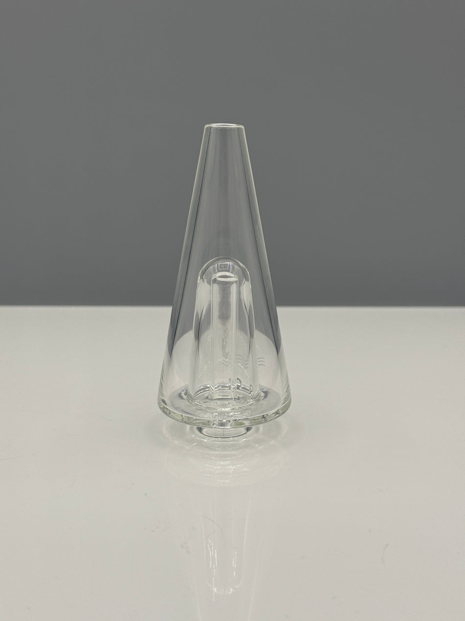 Yocan Phaser Max 2 Replacement Glass