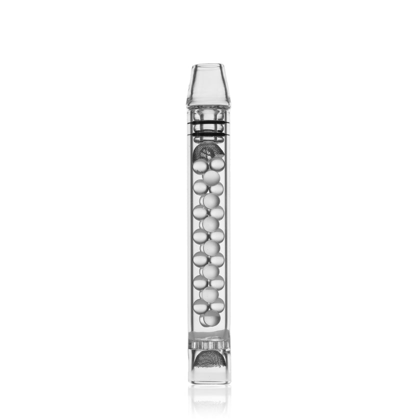 Tinymight 2 Beaded Stem
