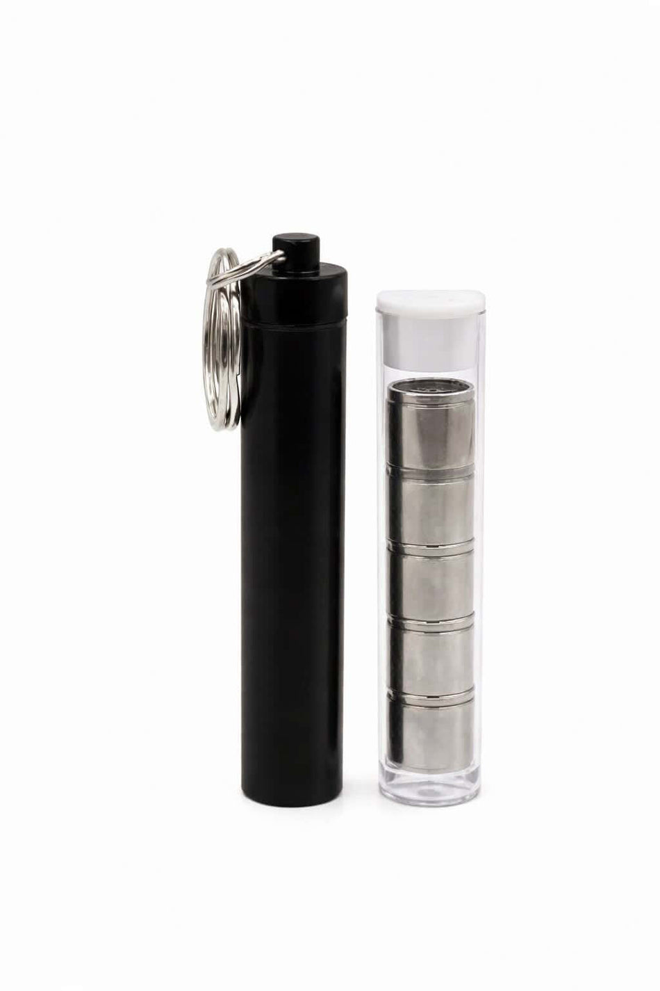 XMAX V3/V4 Pro Dosing Capsules