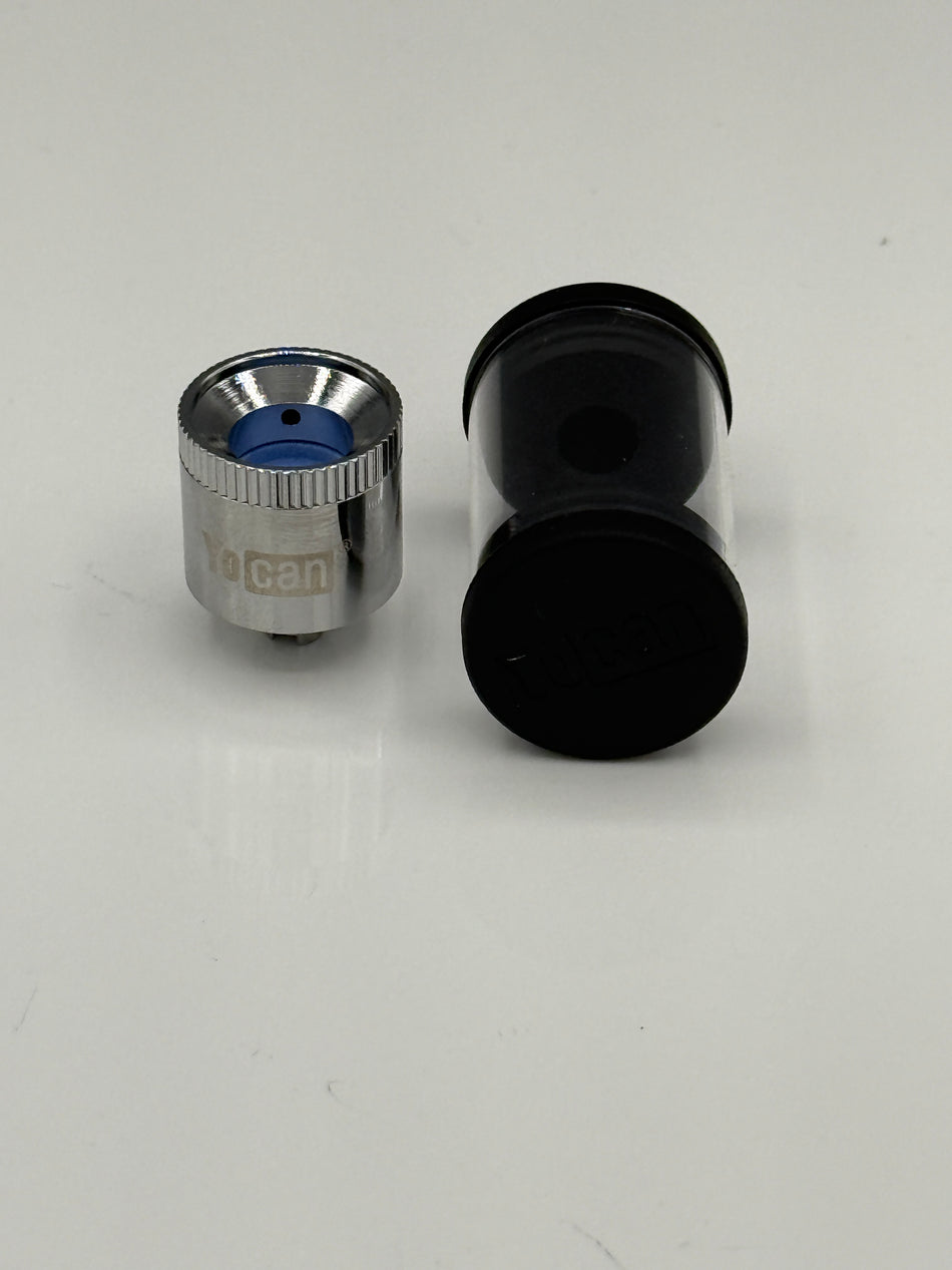 Yocan Cylo Replacement Coil