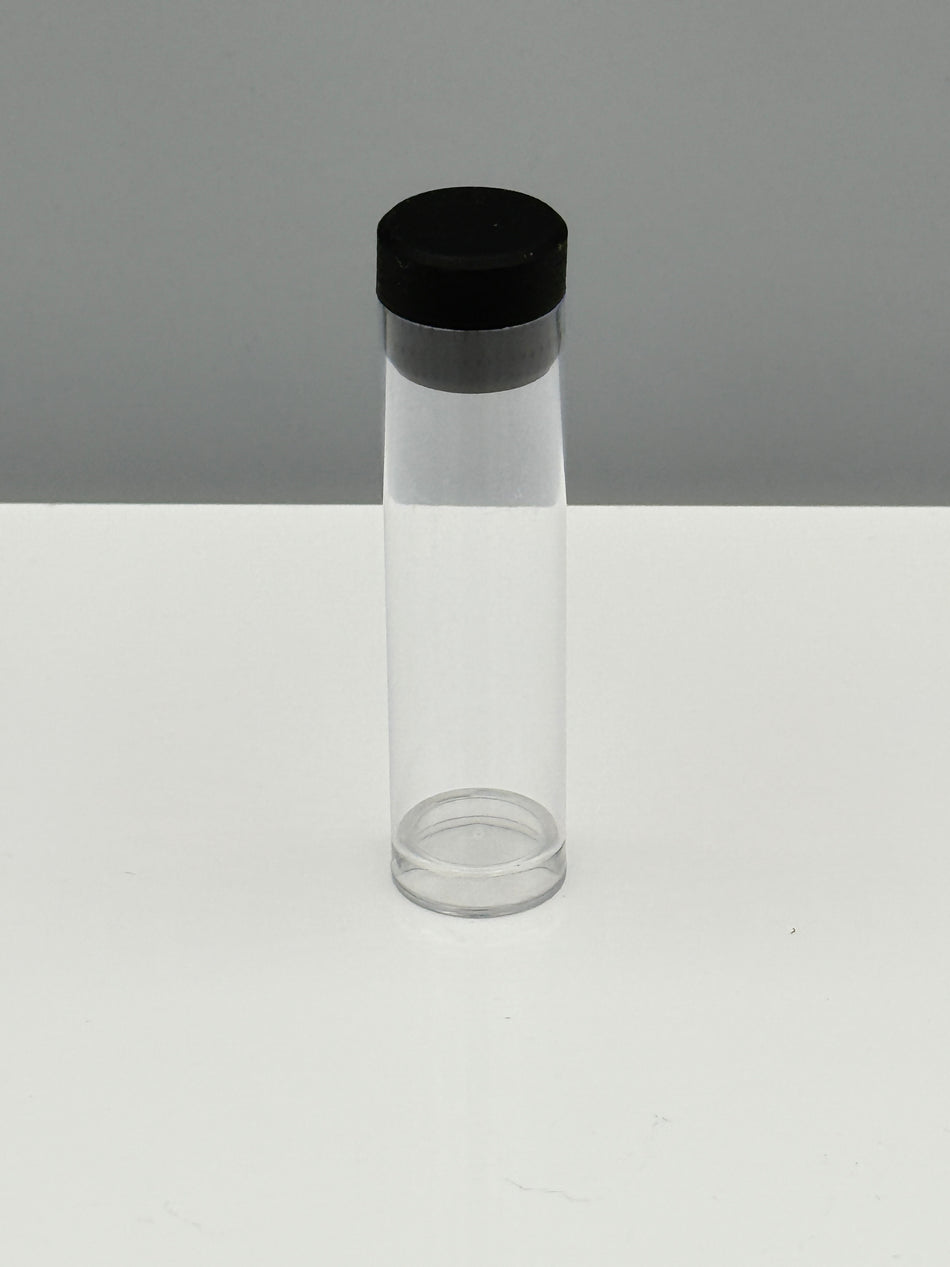 Arizer Travel Tube - 70mm Size
