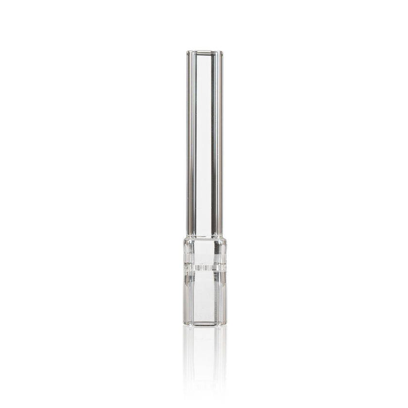 Arizer Solo 3 Stems