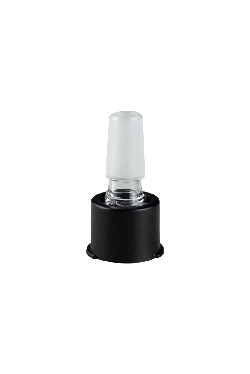 Mighty Medic  Water Pipe Adapter (14mm)