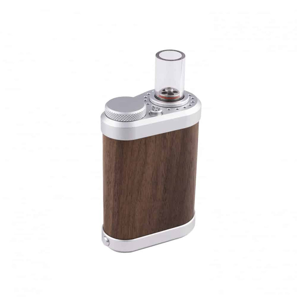 Tinymight 2 55mm Glass Tube
