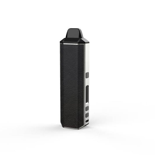 XVAPE ARIA (Clearance Sale)