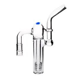 Tinymight 2 Bubbler XXL