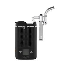 Mighty Medic  Bubbler XXL