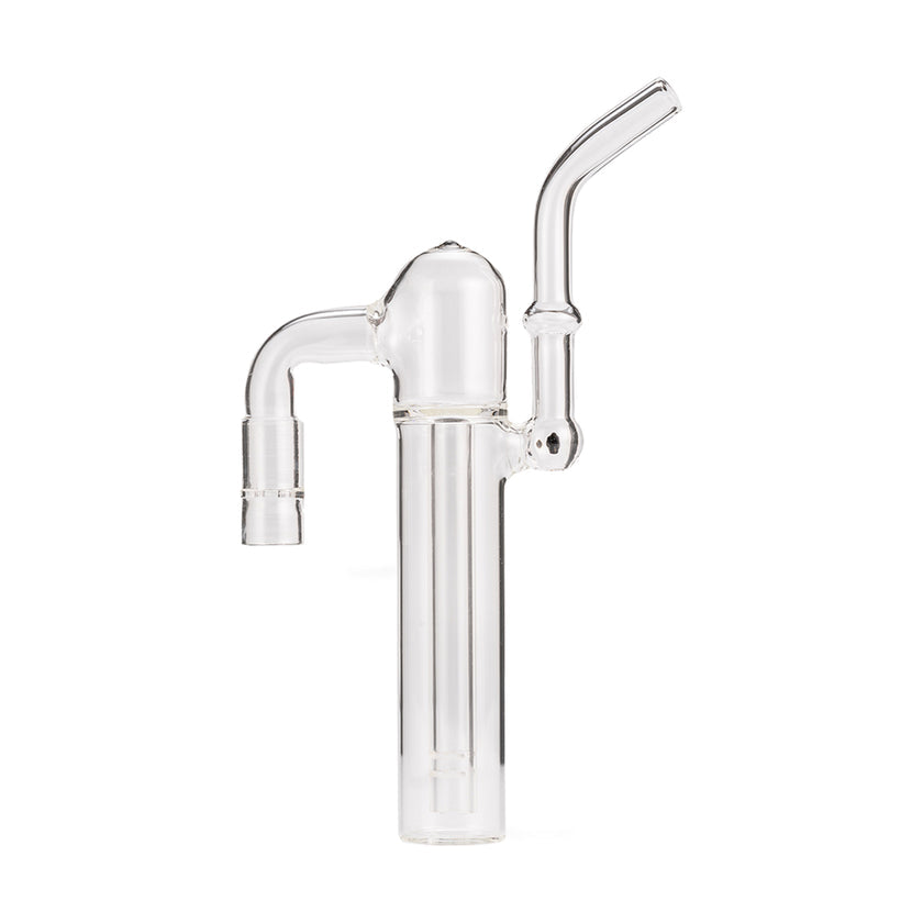 Arizer Solo 2 Max Bubbler