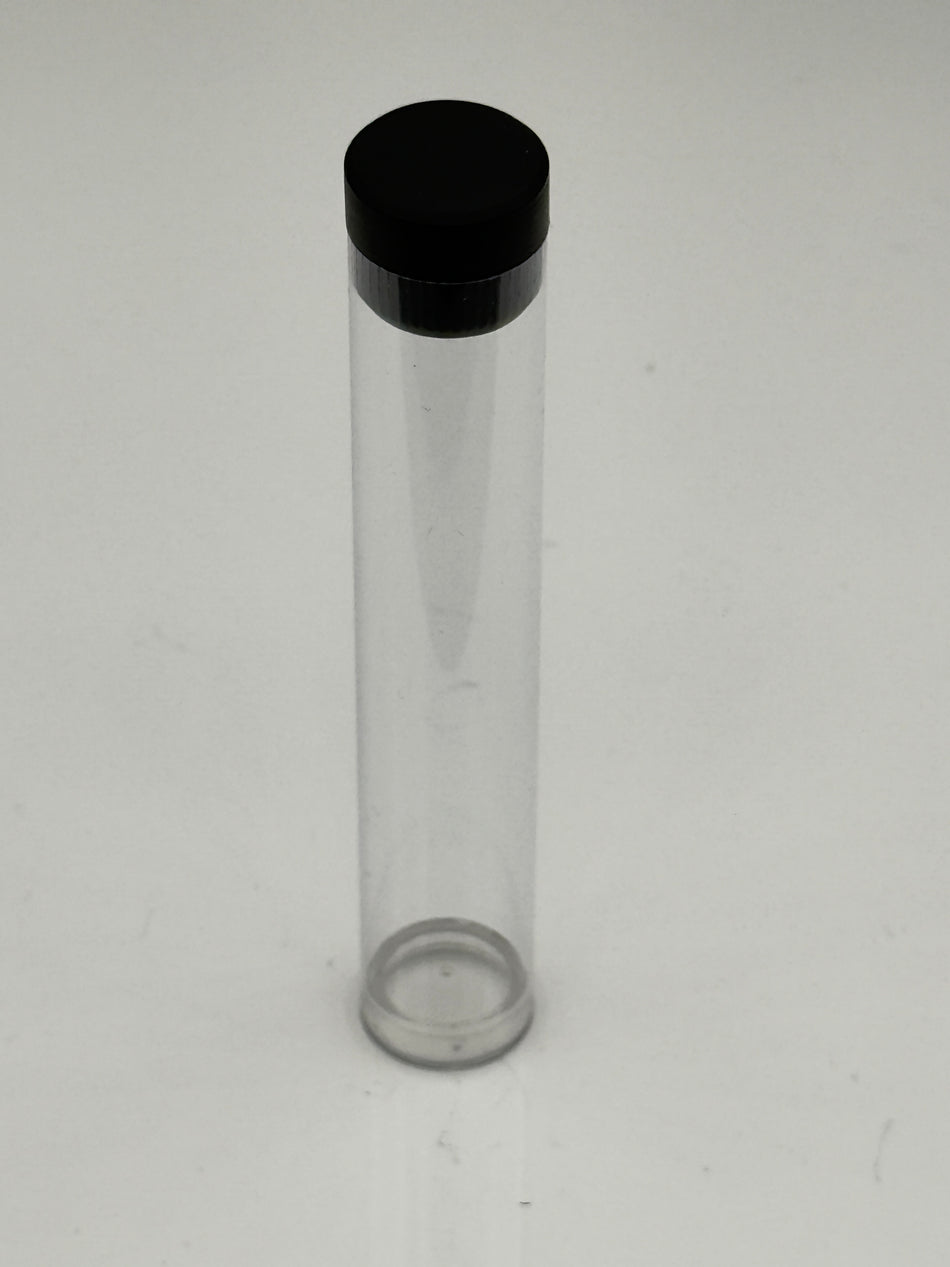 Arizer Travel Tube - 110mm