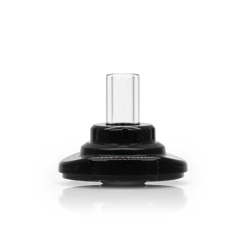 Yocan Hit 2 Replacement Mouthpiece