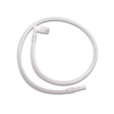 Arizer XQ2-Extreme Q 3” Whip Replacement