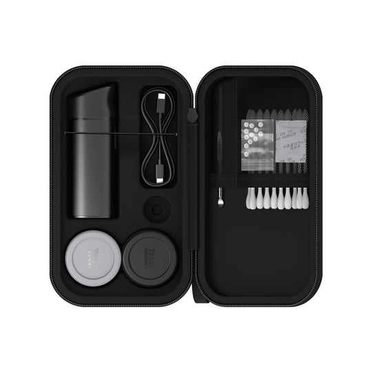 Yocan Pocket Travel