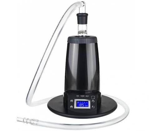 Arizer Extreme Q Desktop
