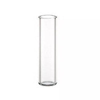 Tinymight 2 80mm Glass Stem