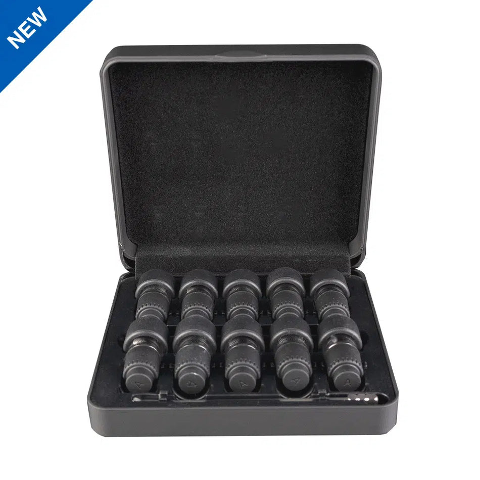 Arizer Pre-load and Go Case