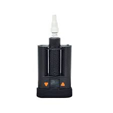 Mighty Medic Water Pipe Adapter (3-in-1)