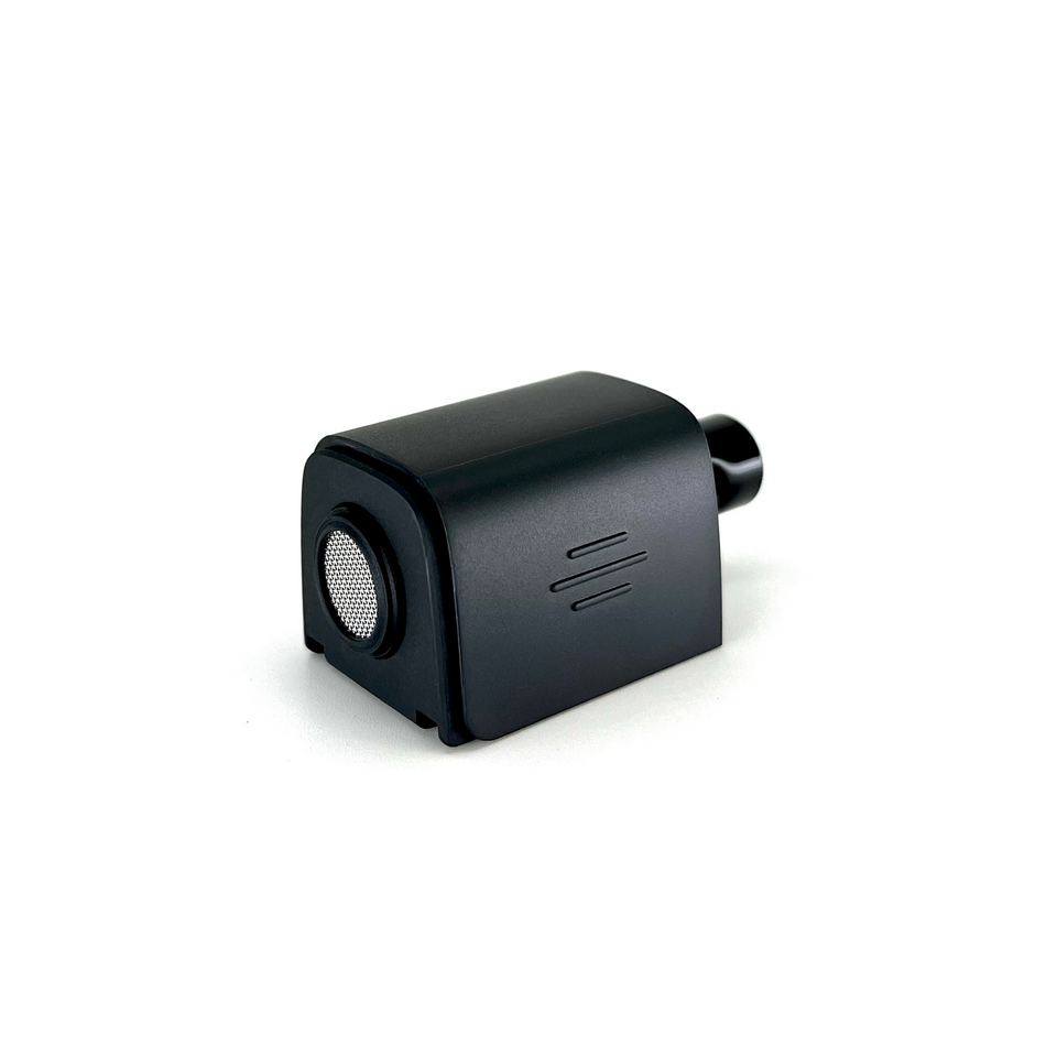 Rogue 2 Replacement Mouthpiece