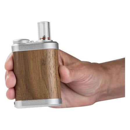 Tinymight 2