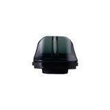 XVape Aria+ Mouthpiece Replacement