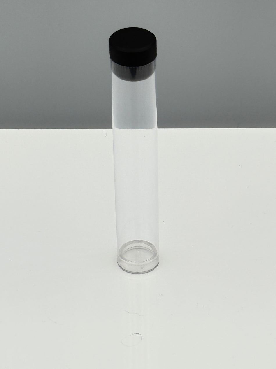 Arizer Travel Tube - 110mm