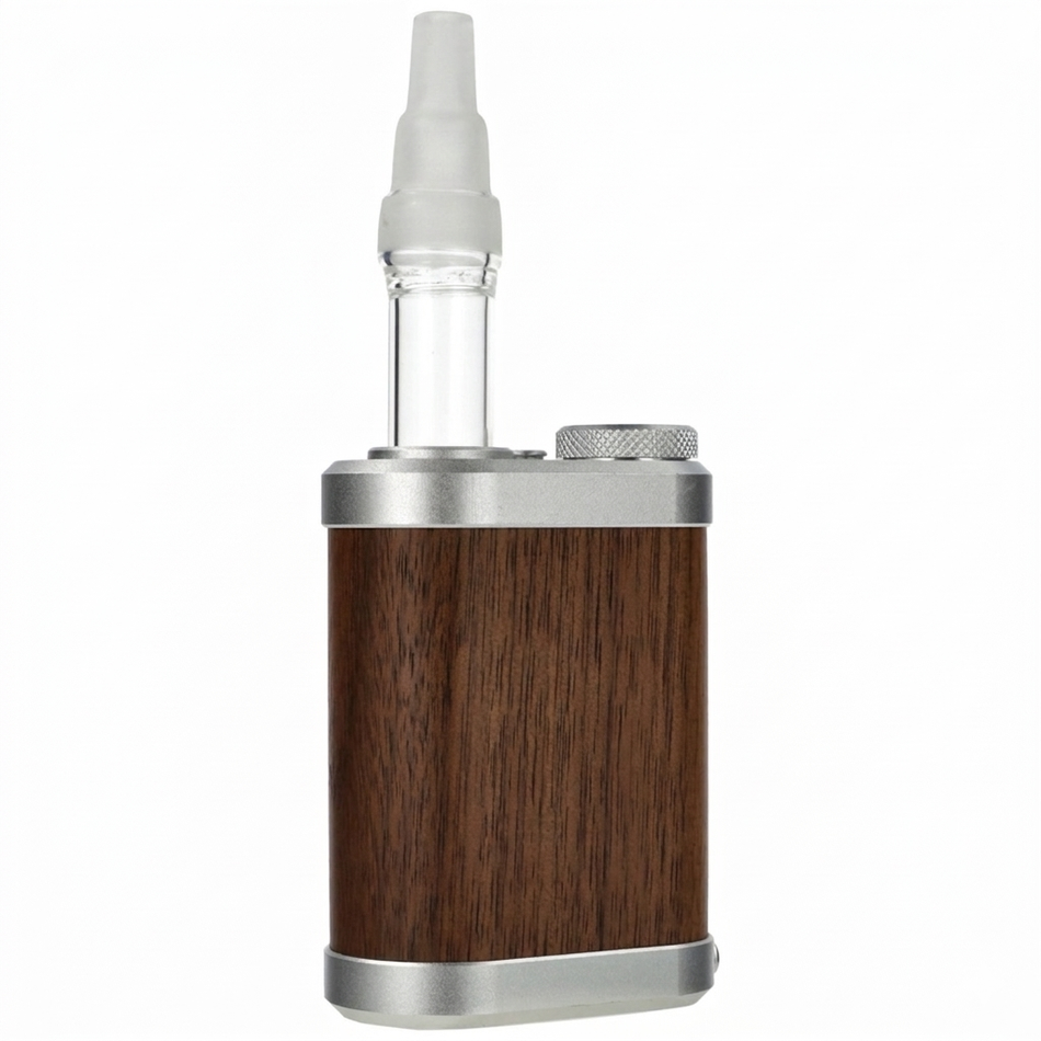 Tinymight 2 (3-1) Water Pipe Adapter
