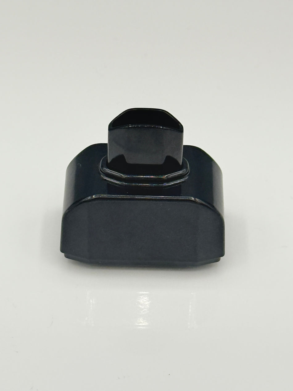 Yocan Vane 2 Replacement Mouthpiece