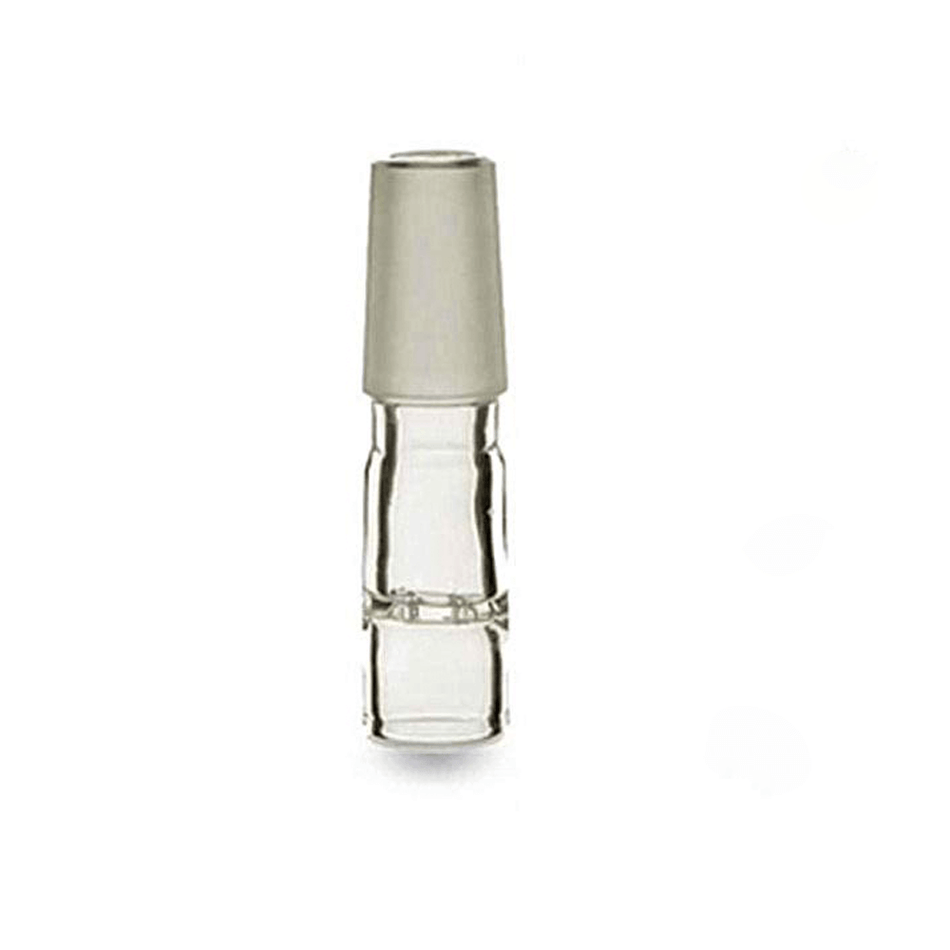 Arizer Solo 2 Max Water Pipe Adapter 14mm