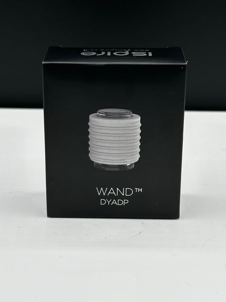 Dyadp - Dynavap Adapter Kit For The Wand By Ispire