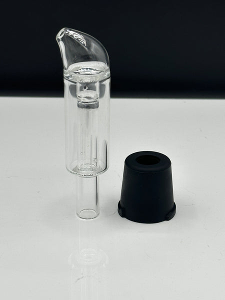 Mighty+ Mini Bubbler