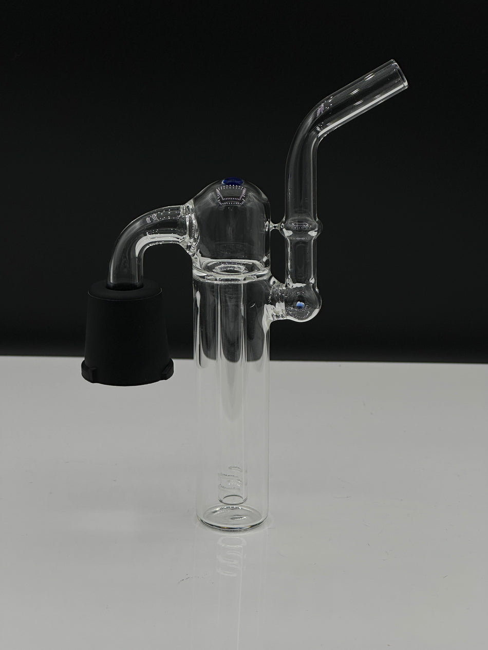 Mighty+ Xxl Sidecar Bubbler