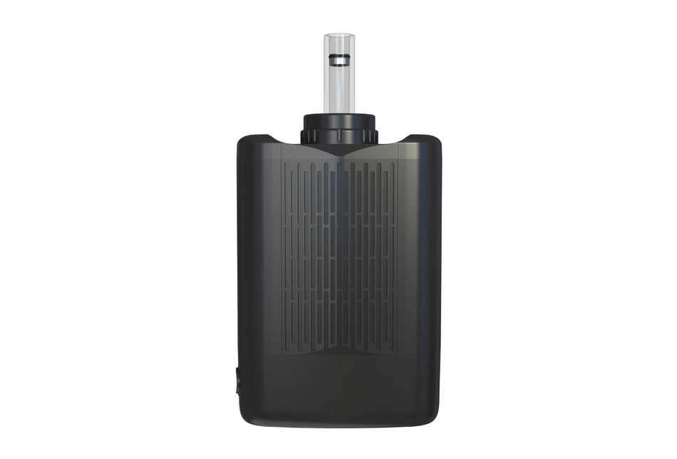 Angus Enhanced Cannabis Vaporizer