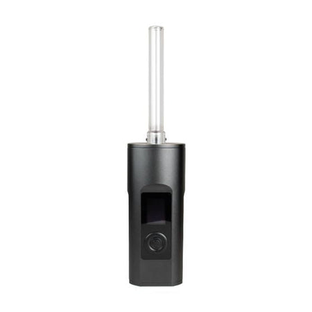 Arizer Solo 2 Max Cannabis Vaporizer