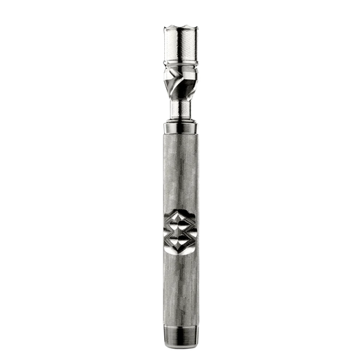 Dynavap M7