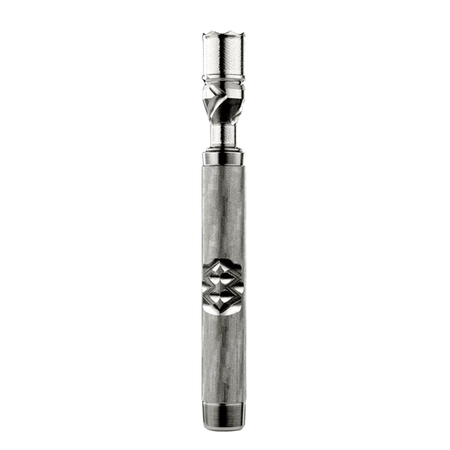 Dynavap M7