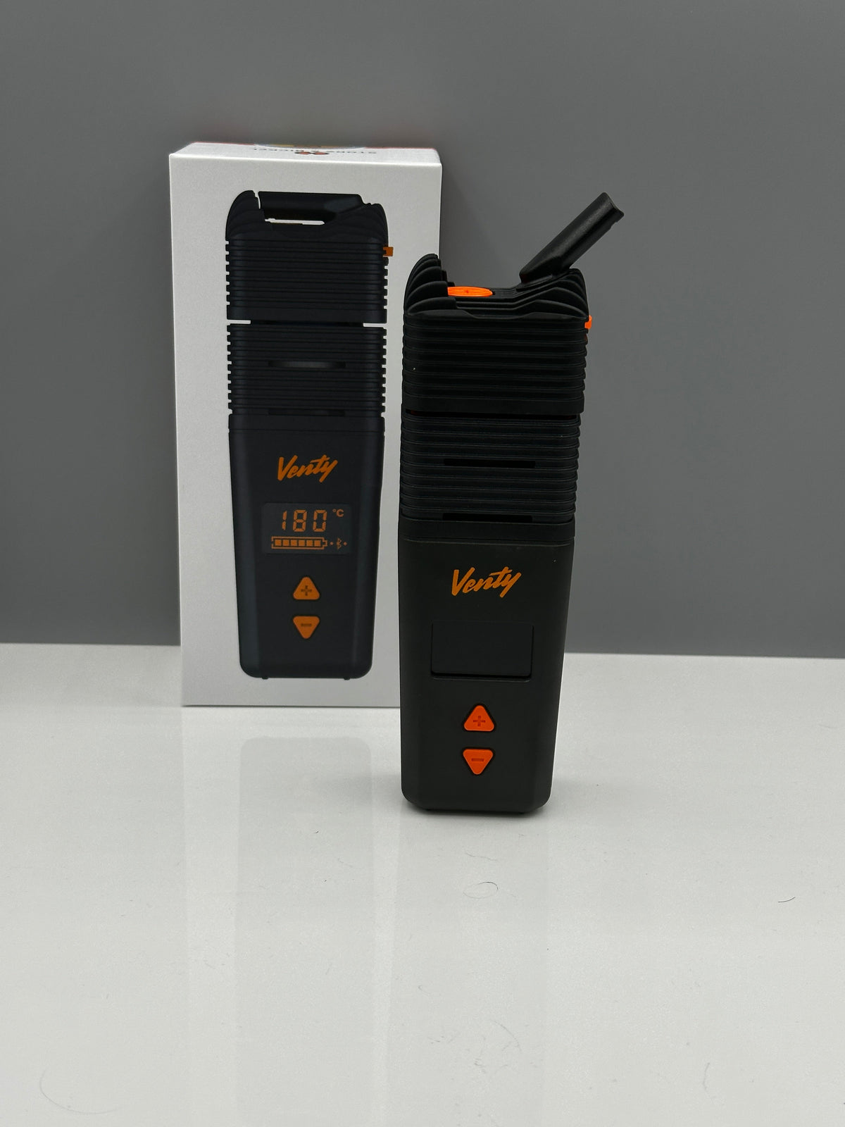 Venty Vaporizer | Best Price