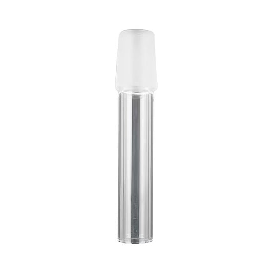 Arizer Go Water Pipe Adapter