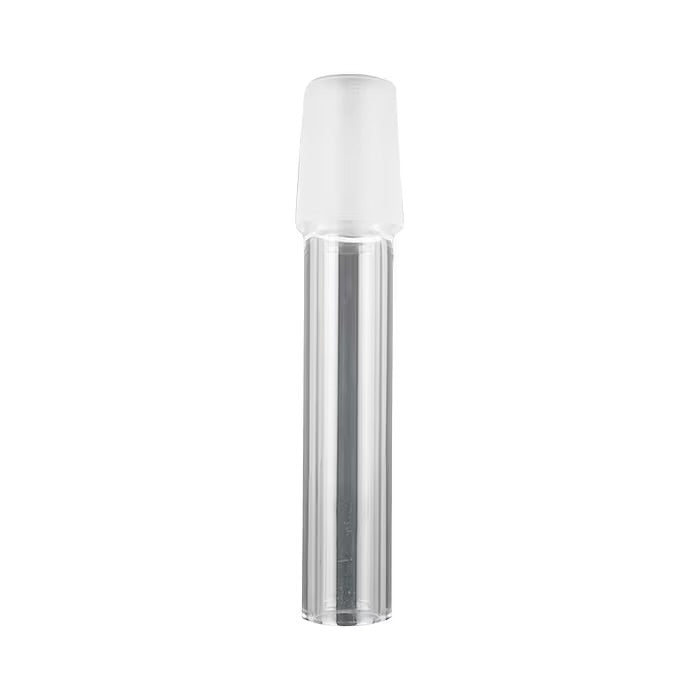 Arizer Go Water Pipe Adapter