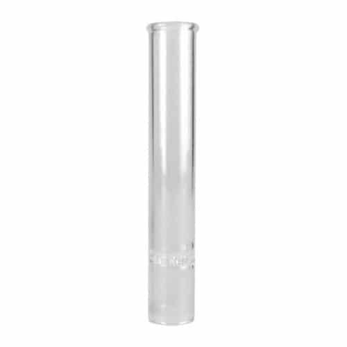 Arizer Go Glass Aroma Tube