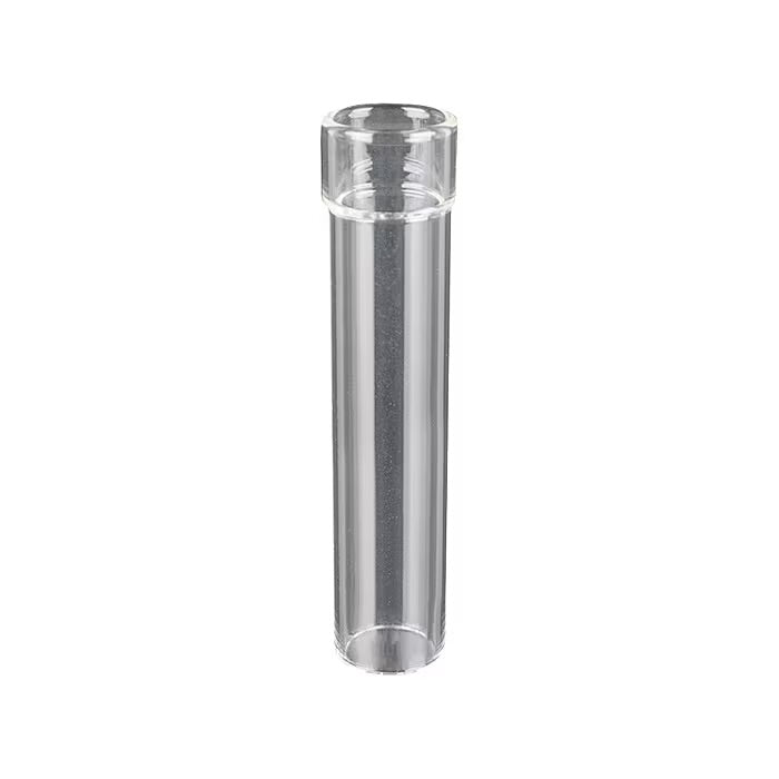 Arizer Go Mouthpiece
